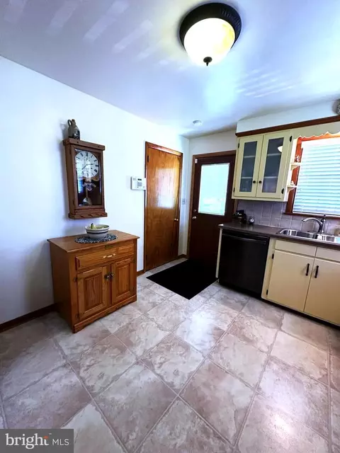 Other - 224 Noble St, Lititz, PA 17543 photo 2 of 31