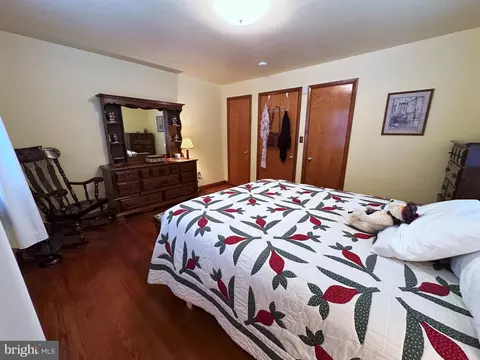 Bedroom - 224 Noble St, Lititz, PA 17543 photo 9 of 9