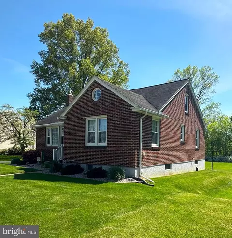 Other - 224 Noble St, Lititz, PA 17543 photo 10 of 31