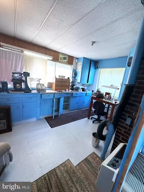 Other - 224 Noble St, Lititz, PA 17543 photo 15 of 31