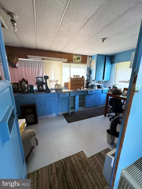 Other - 224 Noble St, Lititz, PA 17543 photo 13 of 31