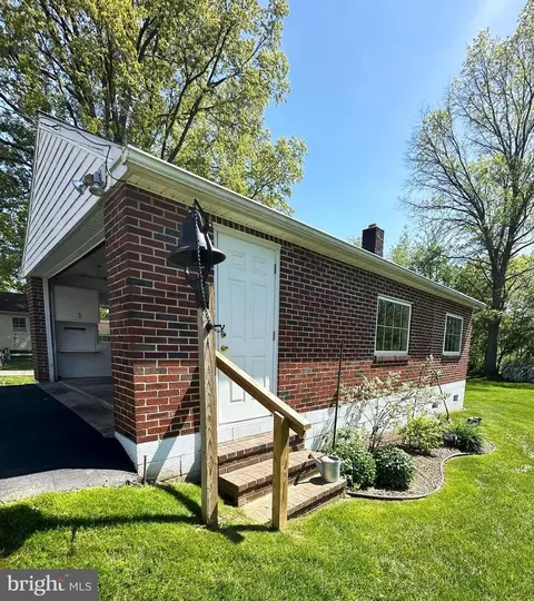 Other - 224 Noble St, Lititz, PA 17543 photo 11 of 31