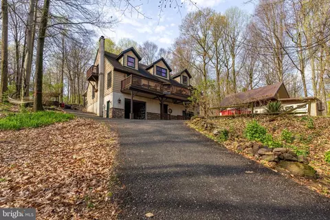 755 Sportsman Rd, Denver, PA 17517