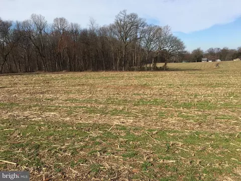 0 Wood View Dr #1, Lititz, PA 17543
