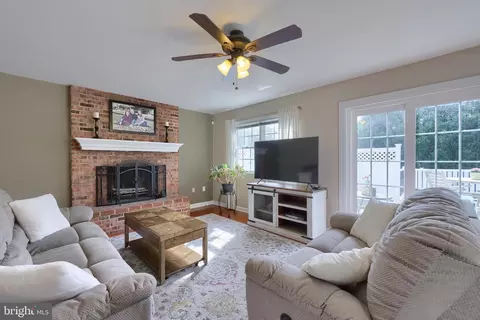 321 Koser Rd, Lititz, PA 17543 photo 25