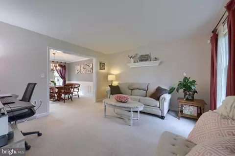 321 Koser Rd, Lititz, PA 17543 photo 5
