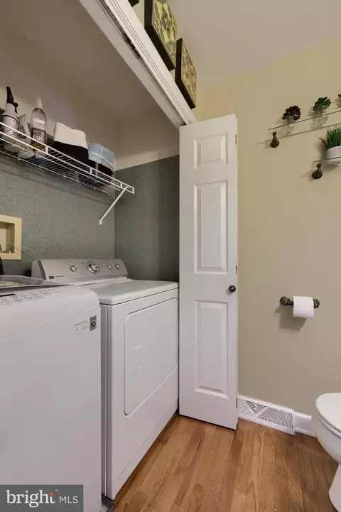 321 Koser Rd, Lititz, PA 17543 photo 31