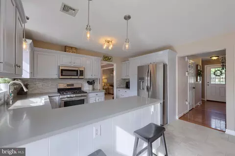 321 Koser Rd, Lititz, PA 17543 photo 20