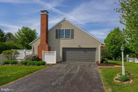 321 Koser Rd, Lititz, PA 17543 photo 53