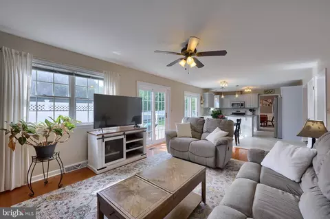 321 Koser Rd, Lititz, PA 17543 photo 27