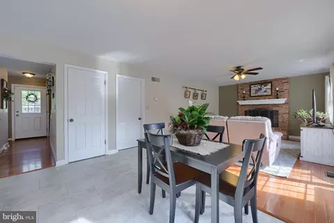 321 Koser Rd, Lititz, PA 17543 photo 21