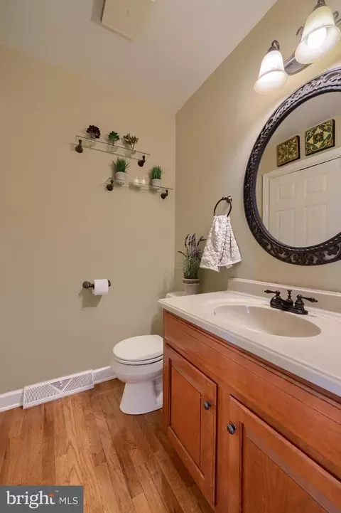 321 Koser Rd, Lititz, PA 17543 photo 30