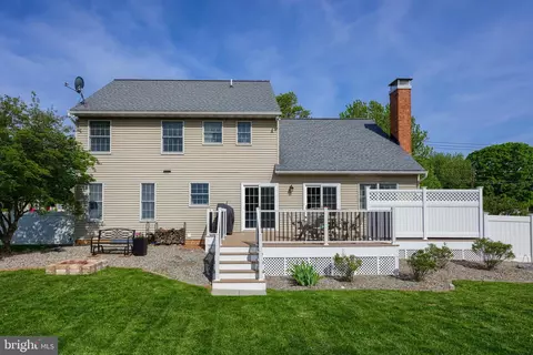 321 Koser Rd, Lititz, PA 17543 photo 49