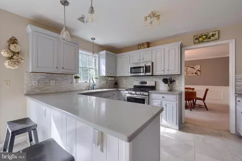 321 Koser Rd, Lititz, PA 17543 photo 17