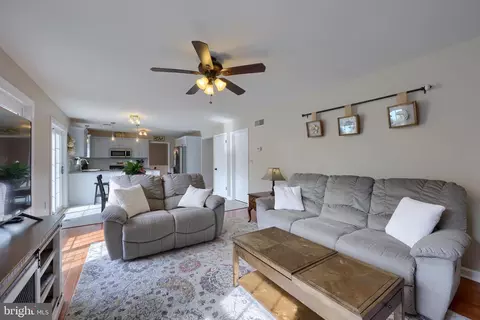 321 Koser Rd, Lititz, PA 17543 photo 28
