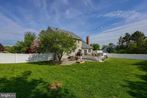 321 Koser Rd, Lititz, PA 17543 photo 51