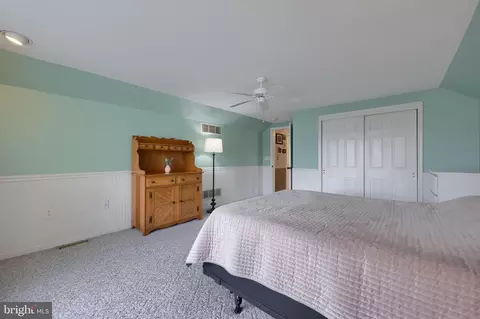 321 Koser Rd, Lititz, PA 17543 photo 33