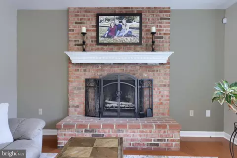 321 Koser Rd, Lititz, PA 17543 photo 29