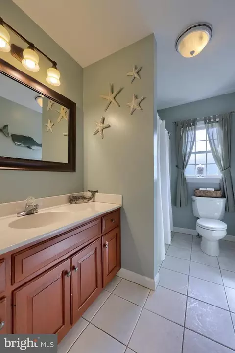 321 Koser Rd, Lititz, PA 17543 photo 34