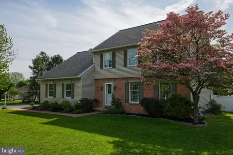 321 Koser Rd, Lititz, PA 17543 photo 55