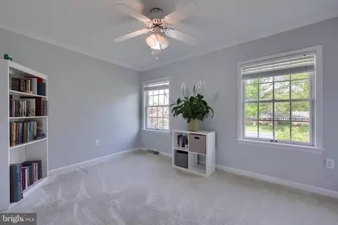 321 Koser Rd, Lititz, PA 17543 photo 35