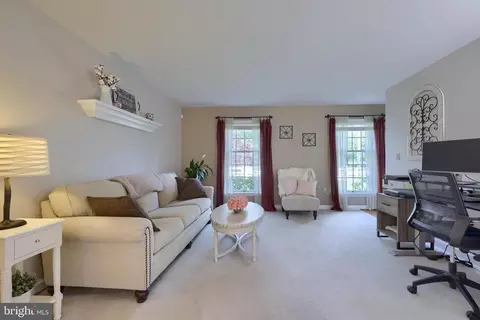 321 Koser Rd, Lititz, PA 17543 photo 8