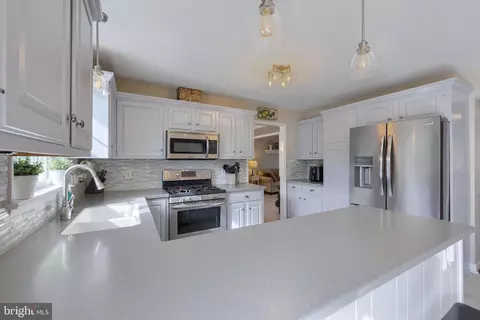 321 Koser Rd, Lititz, PA 17543 photo 19