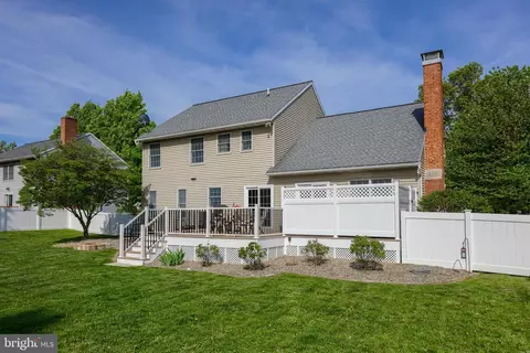 321 Koser Rd, Lititz, PA 17543 photo 47