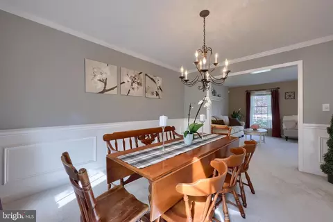 321 Koser Rd, Lititz, PA 17543 photo 12