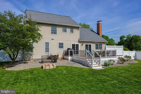 321 Koser Rd, Lititz, PA 17543 photo 50