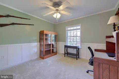 321 Koser Rd, Lititz, PA 17543 photo 36