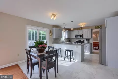 321 Koser Rd, Lititz, PA 17543 photo 23