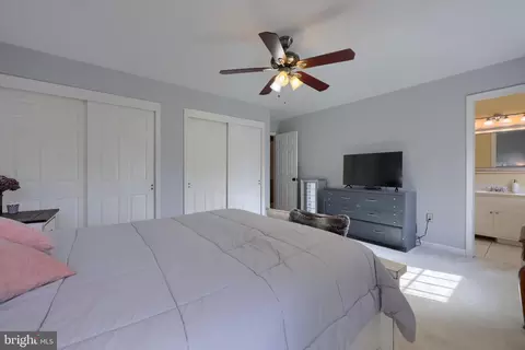 321 Koser Rd, Lititz, PA 17543 photo 38