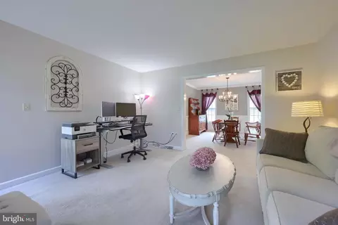 321 Koser Rd, Lititz, PA 17543 photo 6