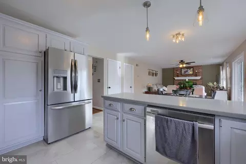321 Koser Rd, Lititz, PA 17543 photo 16