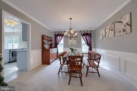 321 Koser Rd, Lititz, PA 17543 photo 9