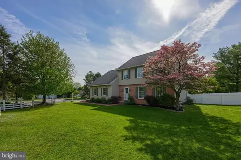 321 Koser Rd, Lititz, PA 17543 photo 54