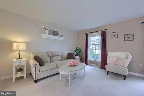 321 Koser Rd, Lititz, PA 17543 photo 7