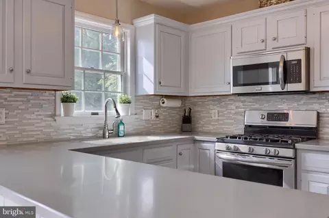 321 Koser Rd, Lititz, PA 17543 photo 18