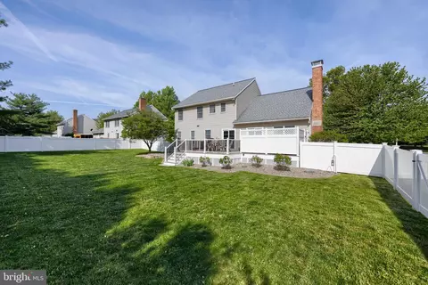 321 Koser Rd, Lititz, PA 17543 photo 46
