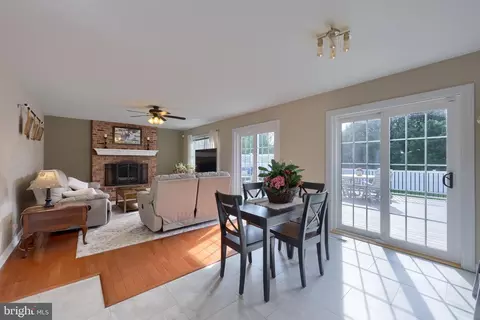 321 Koser Rd, Lititz, PA 17543 photo 24