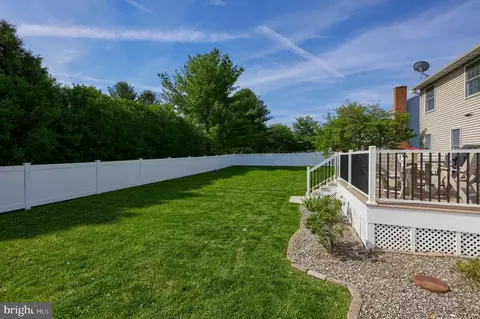 321 Koser Rd, Lititz, PA 17543 photo 48