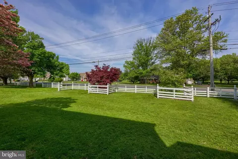 321 Koser Rd, Lititz, PA 17543 photo 52