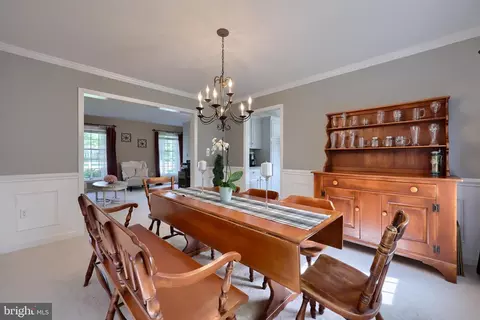 321 Koser Rd, Lititz, PA 17543 photo 11