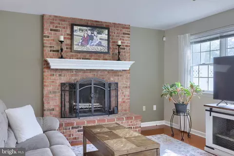 321 Koser Rd, Lititz, PA 17543 photo 26