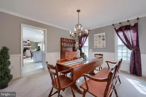 321 Koser Rd, Lititz, PA 17543 photo 10