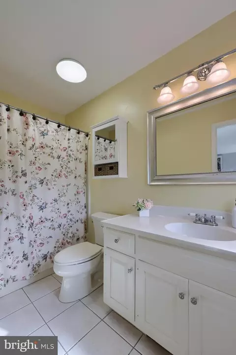 321 Koser Rd, Lititz, PA 17543 photo 39