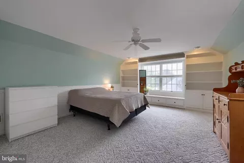 321 Koser Rd, Lititz, PA 17543 photo 32