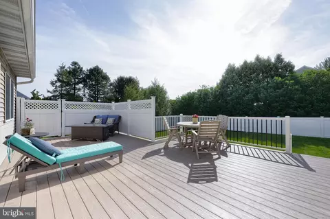 321 Koser Rd, Lititz, PA 17543 photo 44