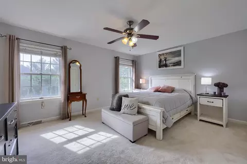 321 Koser Rd, Lititz, PA 17543 photo 37